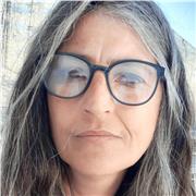 Profesora de matemática para niños de hasta 12 años